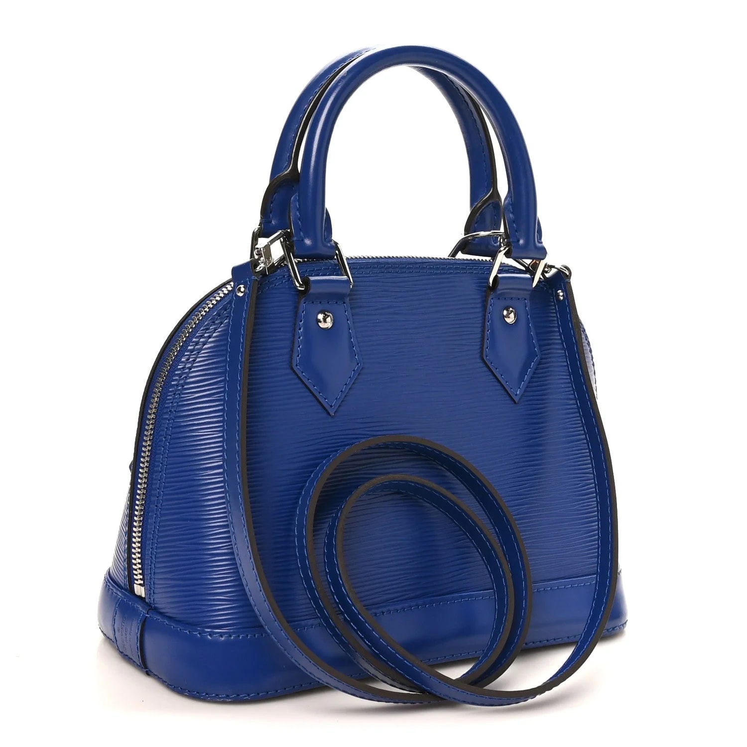 Alma Blueberry 3