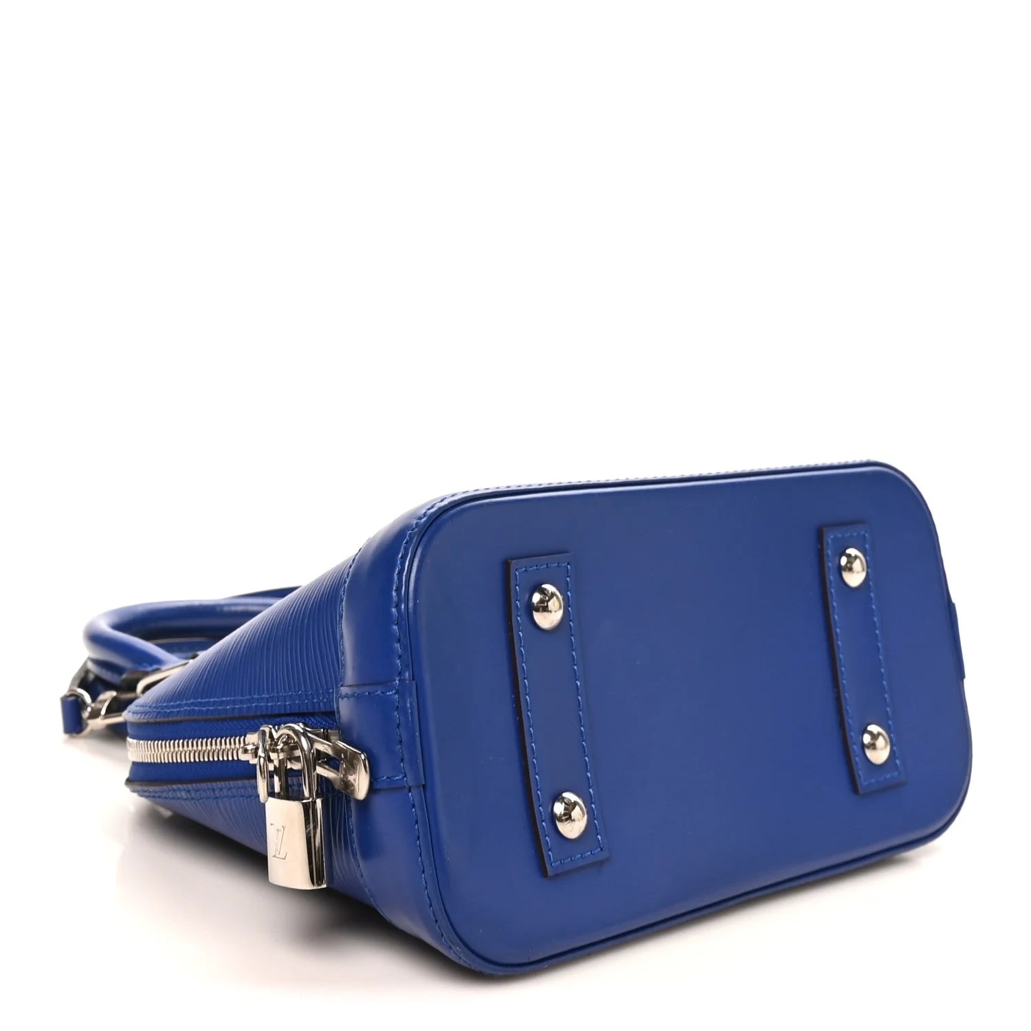 Alma Blueberry 4