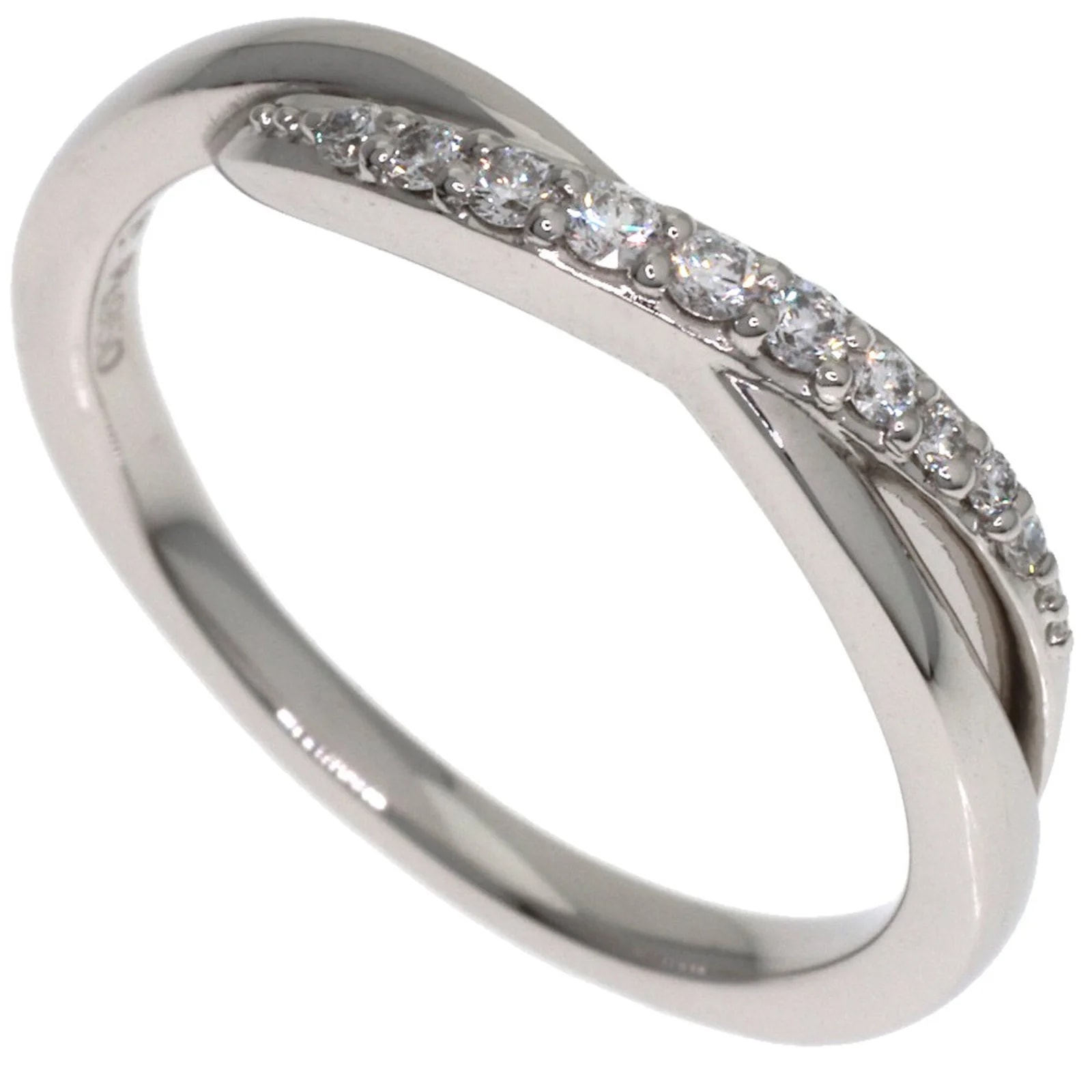 4°C — 4°C 950 Band — Jewelry — resale