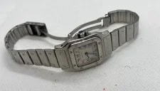 Cartier Santos de 1565 3