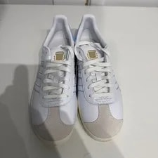Adidas Originals Gazelle National Team Collection Argentina ID3718 10 US 2