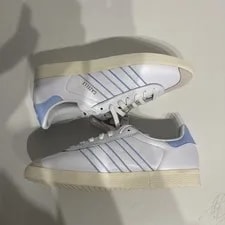 Adidas Originals Gazelle National Team Collection Argentina ID3718 10 US 3