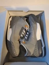 Jordan 3 2021 3