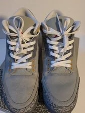 Jordan 3 2021 4