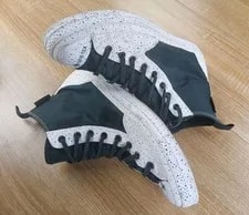 Converse Chuck 70 Gore-tex Hi Top Rain Boot 2