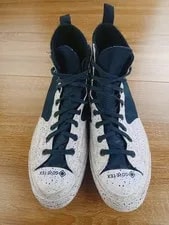 Converse Chuck 70 Gore-tex Hi Top Rain Boot 4