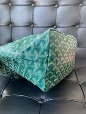 Goyard Anjou St Louis Presbyopia Small 2