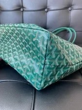Goyard Anjou St Louis Presbyopia Small 3