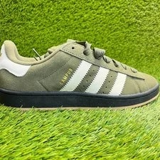 Adidas — Adidas Campus 00s Size 10.5 Athletic Shoes — Sneaker — resale