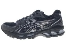 Asics — 【US8.5】 Asics Gel-kayano 14 1203A549-020 【】 in Box 2100000392360 — Sneaker — resale
