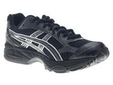 【US8.5】 Asics Gel-kayano 14 1203A549-020 【】 in Box 2100000392360 2