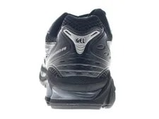 【US8.5】 Asics Gel-kayano 14 1203A549-020 【】 in Box 2100000392360 4