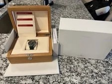 Omega Seamaster Diver 300M 210.30.42.20.10.001 2