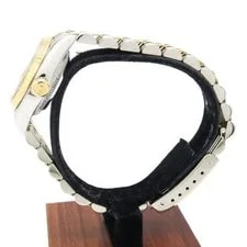 Rolex Datejust 69173G Case Size 26mm #44147 3