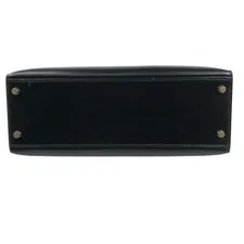 Hermes Kelly 32 Square C (1999) 3