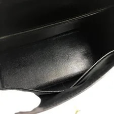 Hermes Kelly 32 Square C (1999) 4