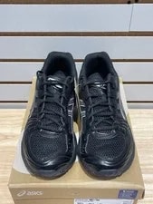 Size 10.5M/12W - Asics Gel-Kayano 14 Sz 10.5 1201A019-006 2