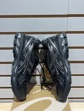 Size 10.5M/12W - Asics Gel-Kayano 14 Sz 10.5 1201A019-006 3