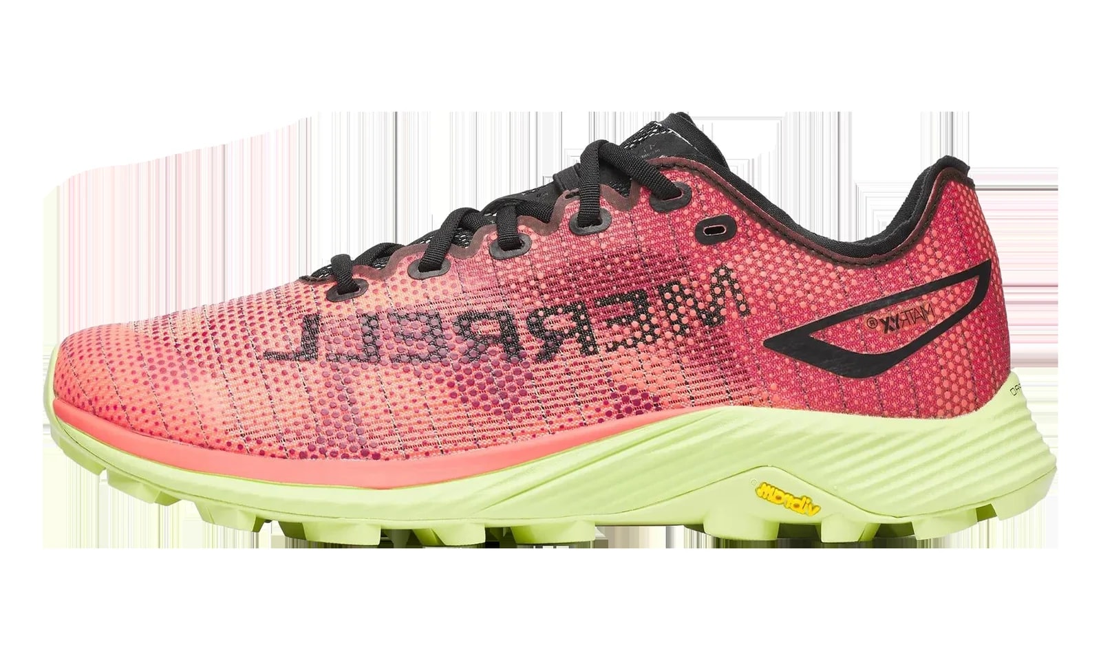 MTL Long 2 Matryx Wmns "Blossom / " 4