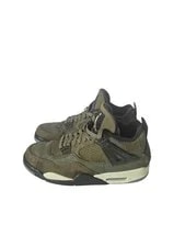 Air Jordan 4 Retro SE Craft FB9927-200 ’S 11.5 Nike Shoes 2