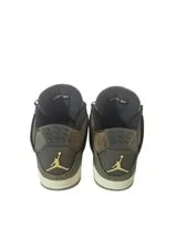 Air Jordan 4 Retro SE Craft FB9927-200 ’S 11.5 Nike Shoes 4