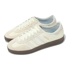 Adidas Originals — Adidas Originals X Clot Gazelle By EC Casual Shoes — Sneaker — resale