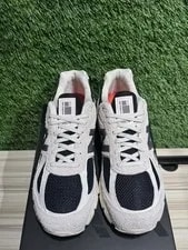 Size 9.5M/11W - New Balance 990v4 MiUSA Joe Freshgoods 1998 Intro Sz 9.5 U990JR4 2