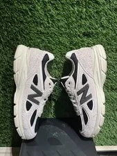Size 9.5M/11W - New Balance 990v4 MiUSA Joe Freshgoods 1998 Intro Sz 9.5 U990JR4 3