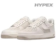 Nike Air Force 1 Low Top Skateboard Shoes IM3078-001 New 3