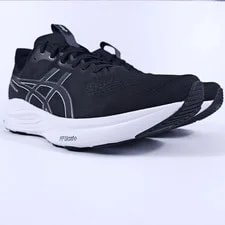 Asics — Asics Gel Kayano 32 15 Wide Stability Cushion Support Running Shoes — Sneaker — resale