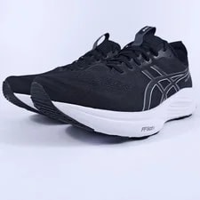 Asics Gel Kayano 32 15 Wide Stability Cushion Support Running Shoes 4