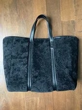 Balenciaga Barbes Limited Edition Vhtf Collection Pop 3