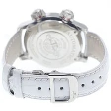 Jaeger-lecoultre Master Compressor Ready 148.8.37 TO291003 3