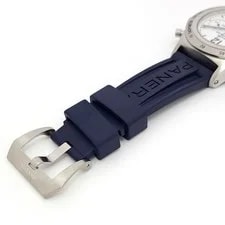 Officine Panerai Marenostrum PAM00007 TO286296 3