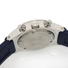 Officine Panerai Marenostrum PAM00007 TO286296 4