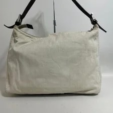 Fendi Mamma Bucket Dark Auth 3