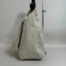 Fendi Mamma Bucket Dark Auth 4