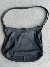 Fendi Neoprene Baguette Y2K 3