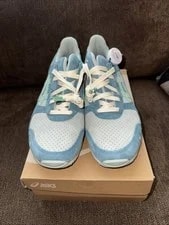 Asics Gel Lyte 3 OG Misty Seafoam 2