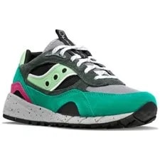 [S70713-1] Saucony 6000 Mercury 3