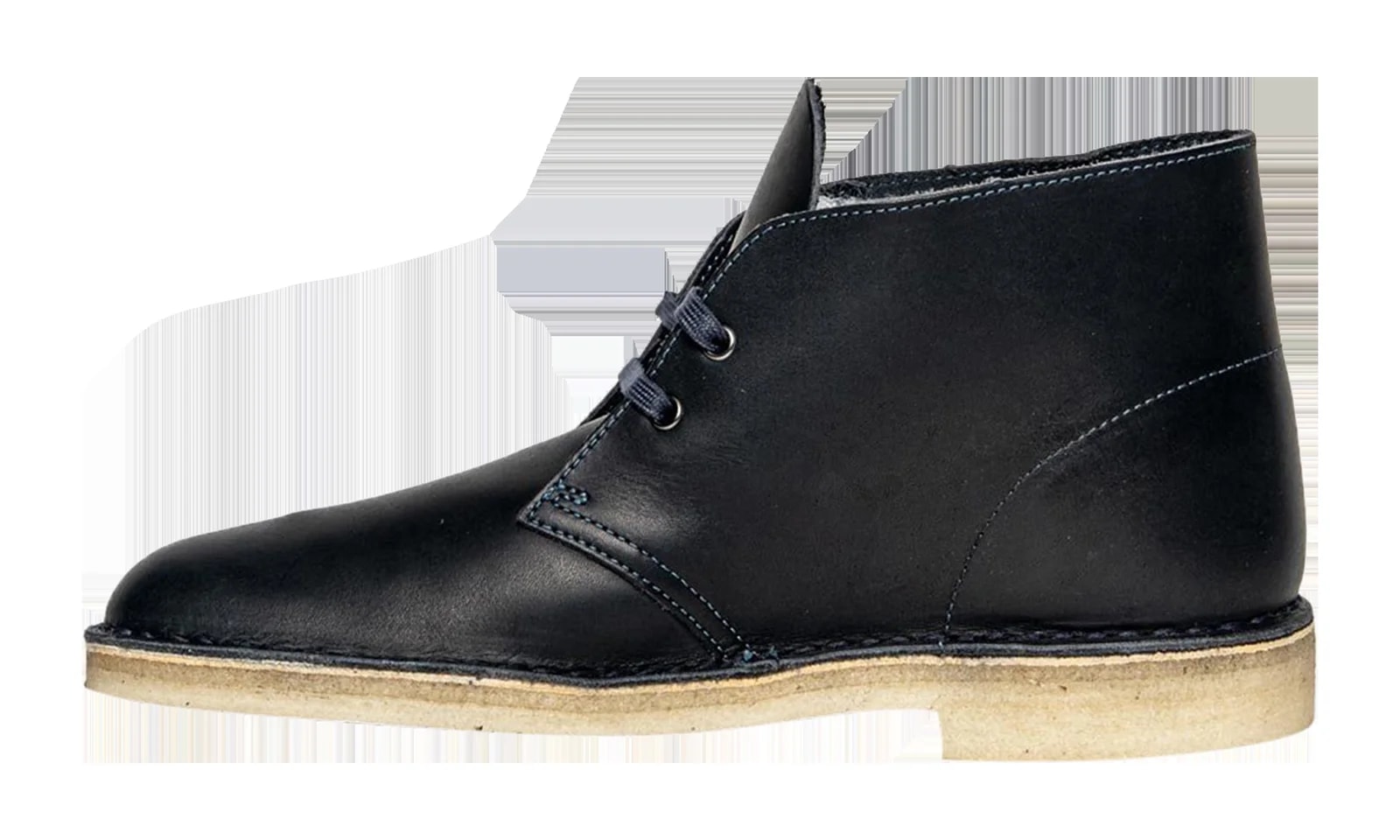 Clarks — Originals Desert Boot " 62400 — Sneaker — resale