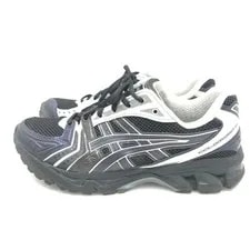 Item Asics Gel Kayano 14 1203A430 Shoes 162 250903 Rt FoC10 2