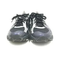 Item Asics Gel Kayano 14 1203A430 Shoes 162 250903 Rt FoC10 3
