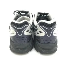 Item Asics Gel Kayano 14 1203A430 Shoes 162 250903 Rt FoC10 4