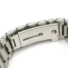 Omega Seamaster Aqua Terra 2517.50 5******* Black 4