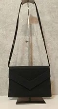 Balenciaga — Balenciaga Envelope Limited Edition Vhtf Coll — Handbag — resale