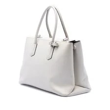 Prada Turnlock Twin 2