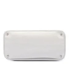 Prada Turnlock Twin 3