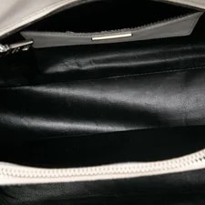 Prada Turnlock Twin 4