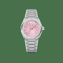 Zenith Defy Skyline 41 2